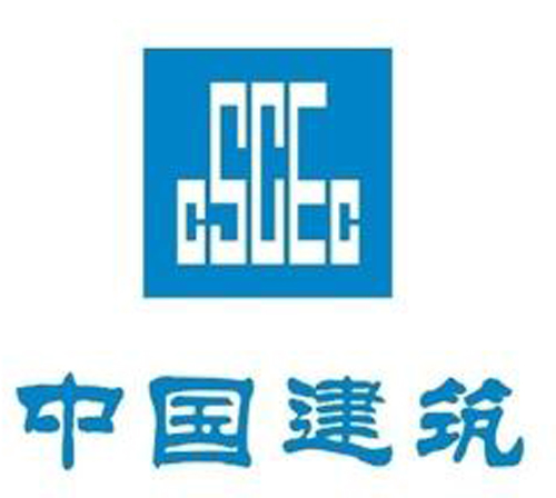 让胡路合作伙伴