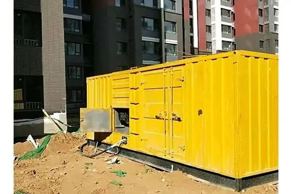 让胡路电网功率因数降低对用电设备有哪些影响？