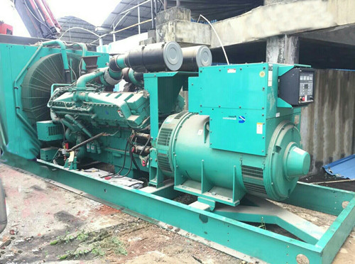 让胡路无功补偿装置的使用寿命有多长？