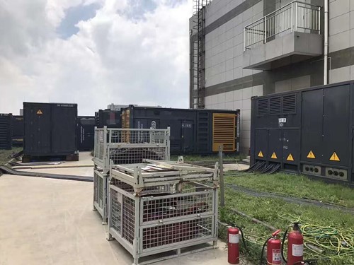 让胡路除了定期检查,还有哪些方法可以及时发现接触式转速表探头的磨损?