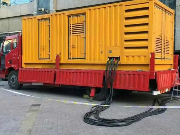 让胡路如何确定水冷式机油散热器密封件的规格型号？